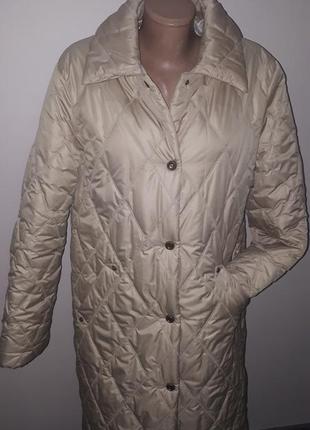 Р м куртка італія
