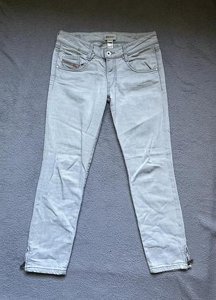 Diesel джинси