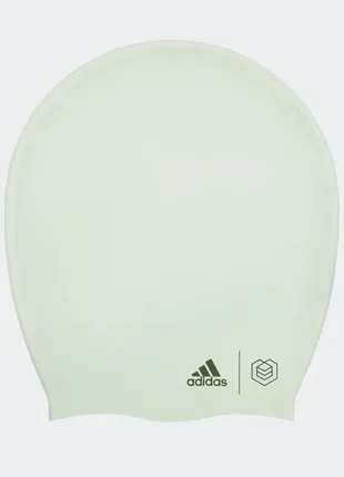 Шапочка для плавания adidas soul cap adult volume cap4 фото