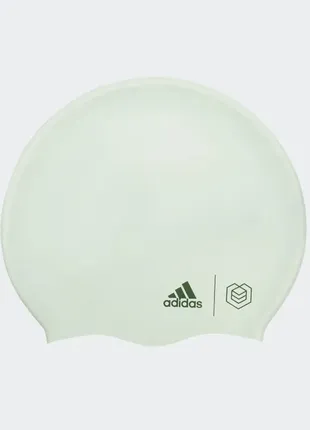 Шапочка для плавания adidas soul cap adult volume cap5 фото