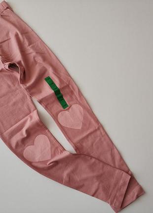 Лосіни, лосини, легінси