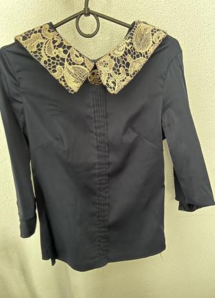 Блуза женская