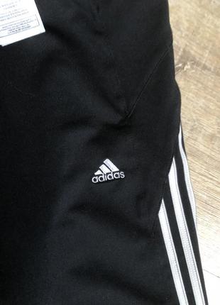 Штани adidas2 фото