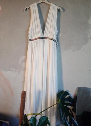 Сукня zara