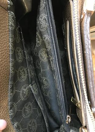 Сумка michael kors 5