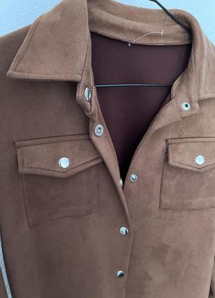 Сукня жіноча 3