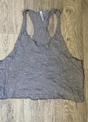 Топ новый, оригинал