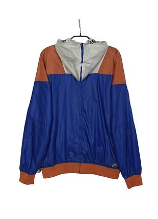 Куртка nike sb 2