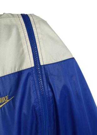 Куртка nike sb 10