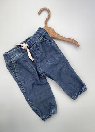 Gap штани джинси2 фото