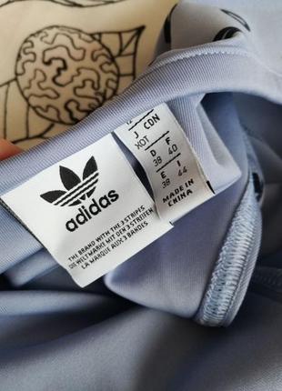 Спортивное боди adidas5 фото