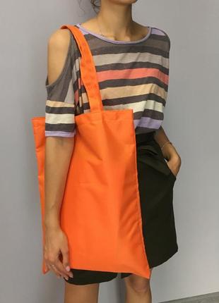 Сумка, шоппер