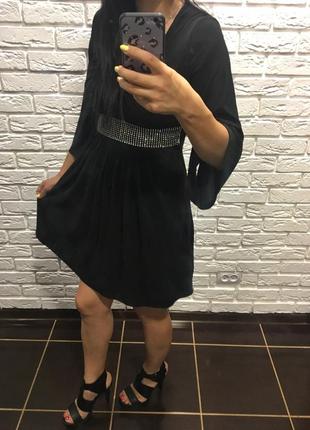 Гарне плаття