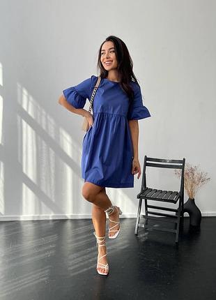 Платье женское 2