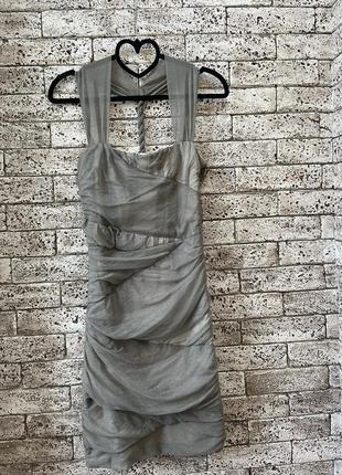 Сукня guess оригінал
