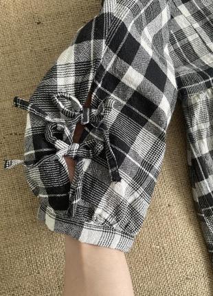 Стильное платье, платье zara (7роков, 122 см)2 фото
