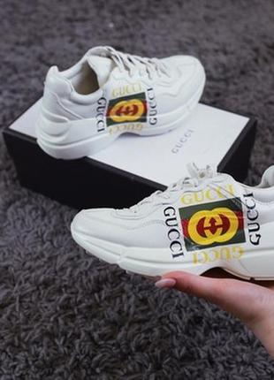 Женские летние кроссовки топ качества.