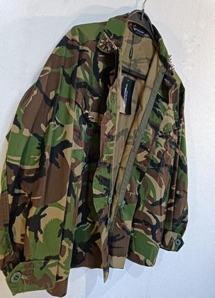 Ветровка prettylittlethings