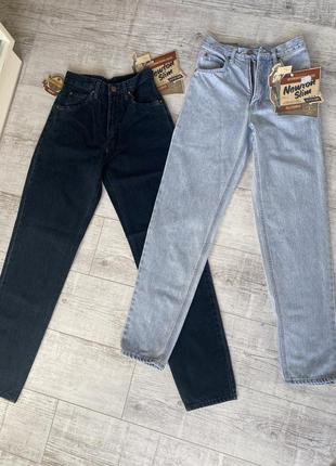 Джинси edwin 26,27-32