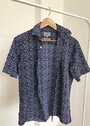 Сорочка бренду m&s collection
