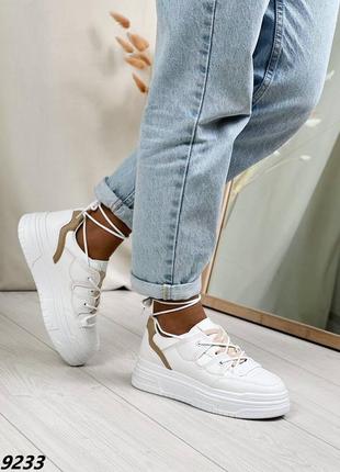 Кроссовки)) 🔥🔥🔥