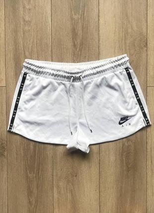 Шорти nike nsw