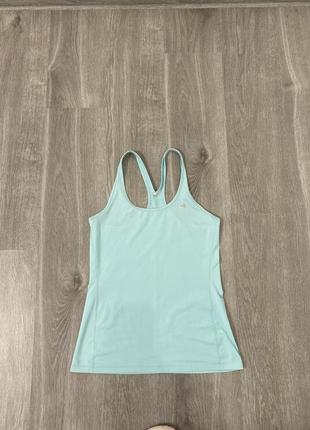 Спортивная женская женская женская майка для спорта для бега under armour