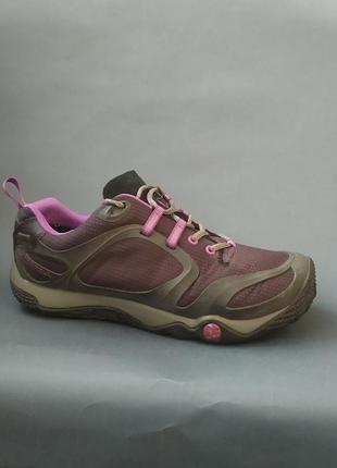 Кроссовки merrell