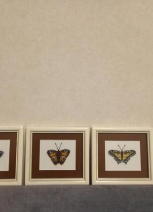 Метеликі1 фото