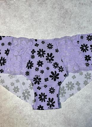 Трусики victoria's secret