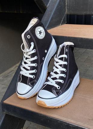 Converse negozi on sale