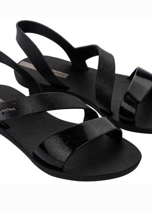 Женские босоножки ipanema vibe sandal fem