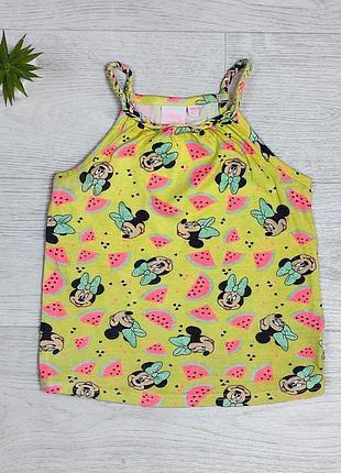 Футболка фирмы primark.