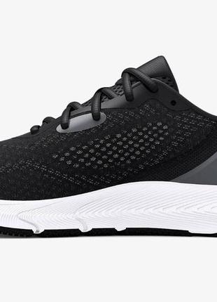 Кросівки under armour