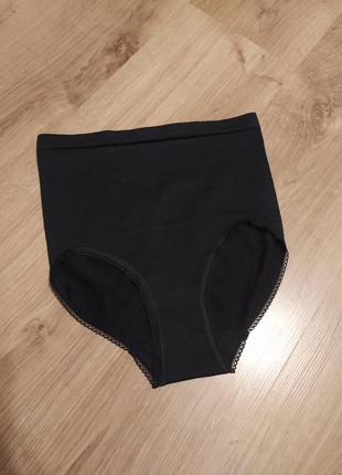 Трусики утягивающие h&m