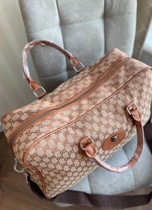 Gucci mermaid bag shop