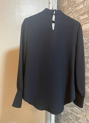 Блузон класний 5