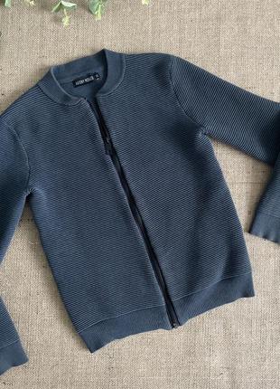 Кофта, светер antony morato (10 років)