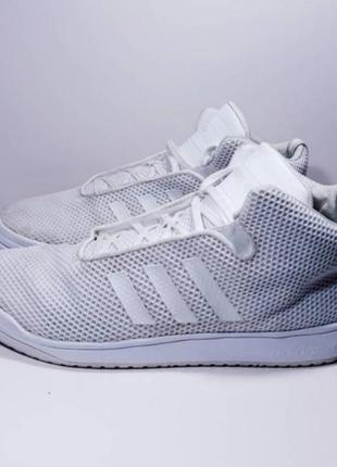 Кроссовки adidas р.47 (30,5 см)