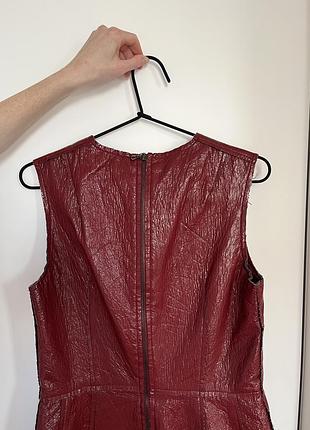Плаття lanvin 3