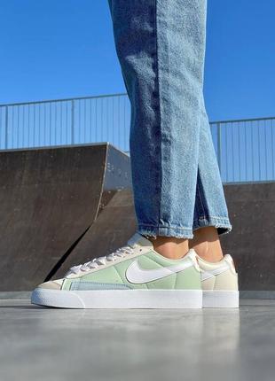 Кроссовки nike cortez женские найк джордан весна nike jordan 1 кожа nike air force 1 чоловічі nike air max весна nike blazer nike sb dunk nike vista