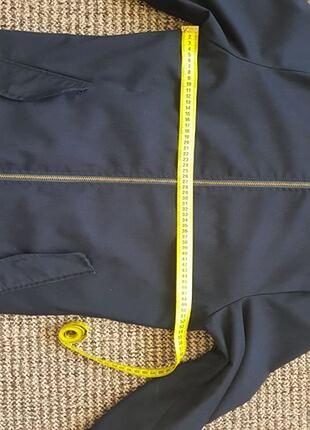 Бомбер river island 4