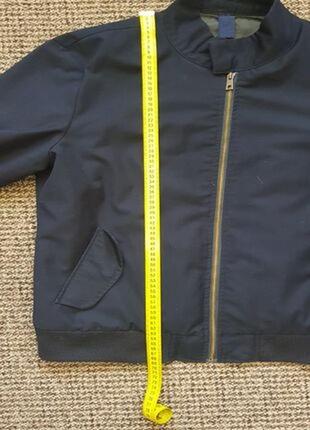 Бомбер river island 3