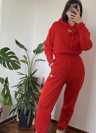 Костюм adidas