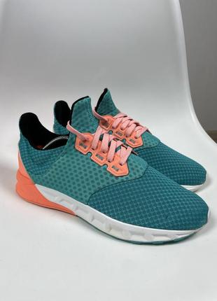 Кроссовки adidas falcon elite