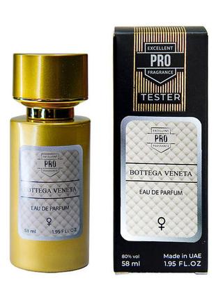 Парфуми bottega veneta bottega veneta 58 мл, жіночий