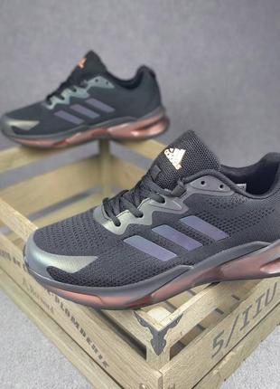 Мужские кроссовки adidas