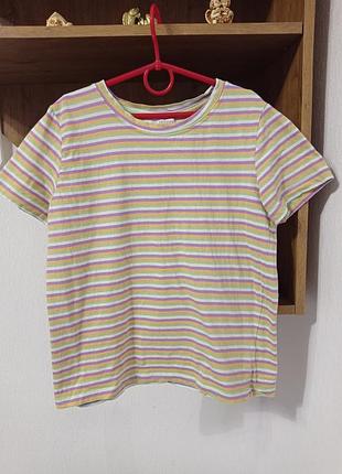 Футболка жіноча