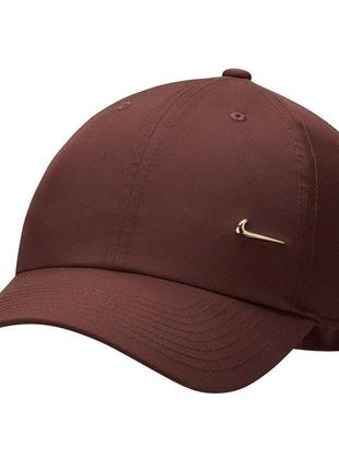 Кепка nike sportswear heritage 86 943092-222