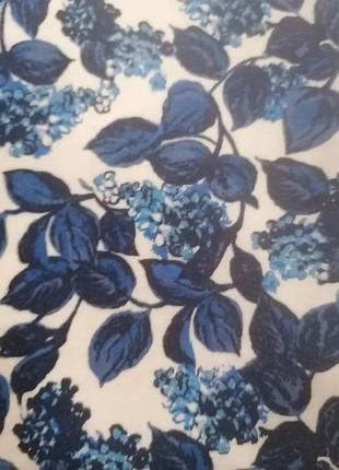 Шикарна блуза/футболка/топ boden7 фото